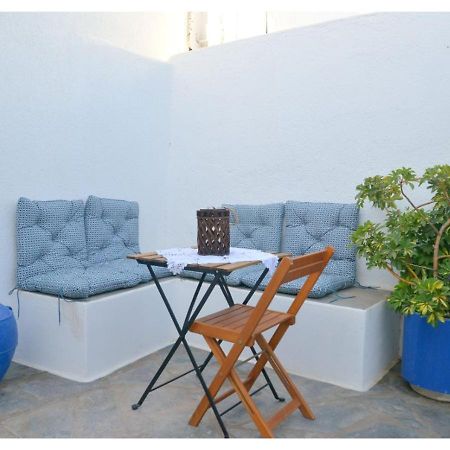 Tsakonas Plakes Studios Plaka  Exterior foto