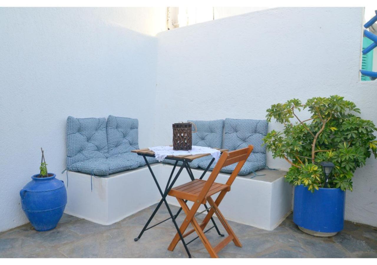 Tsakonas Plakes Studios Plaka  Exterior foto