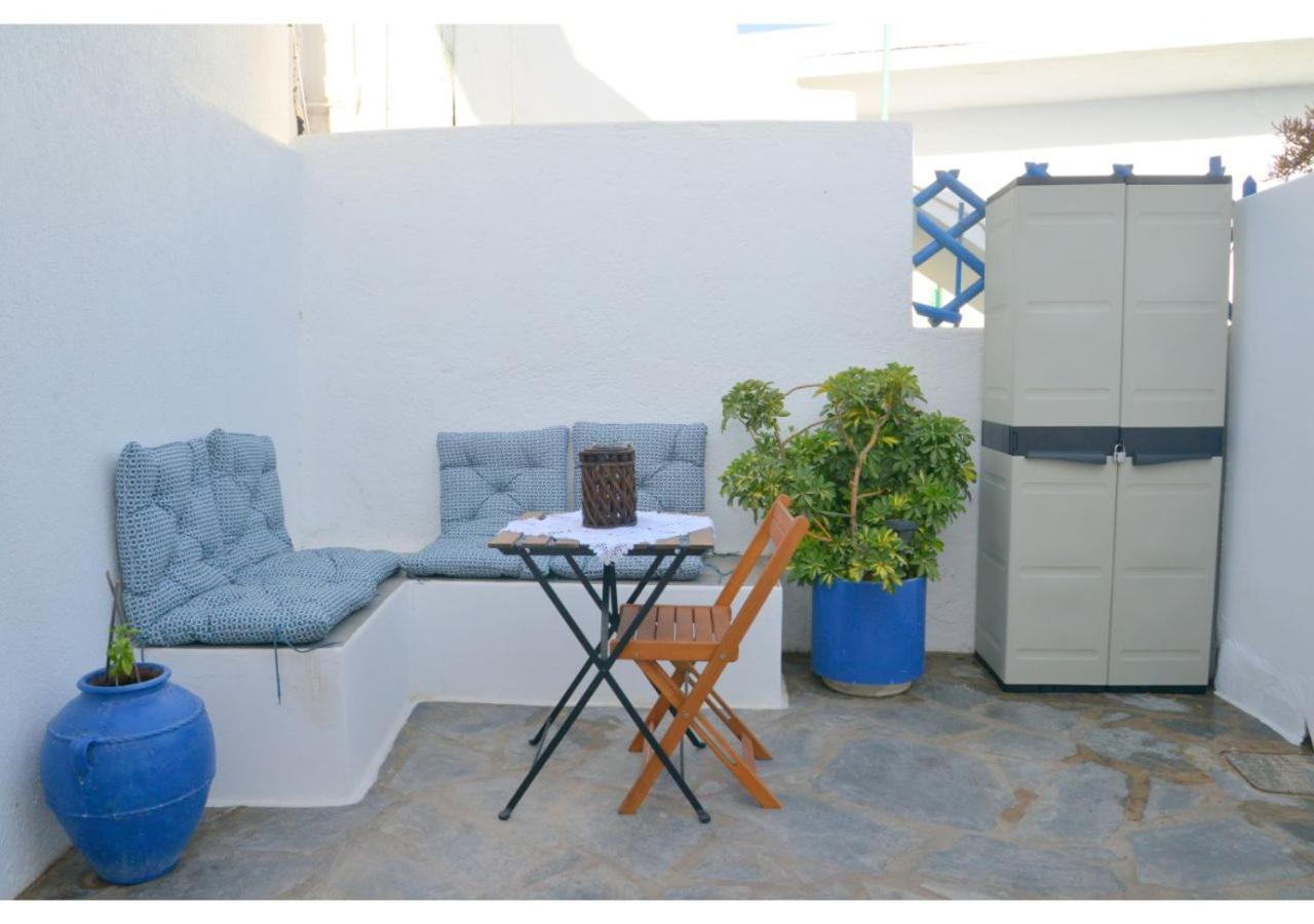 Tsakonas Plakes Studios Plaka  Exterior foto