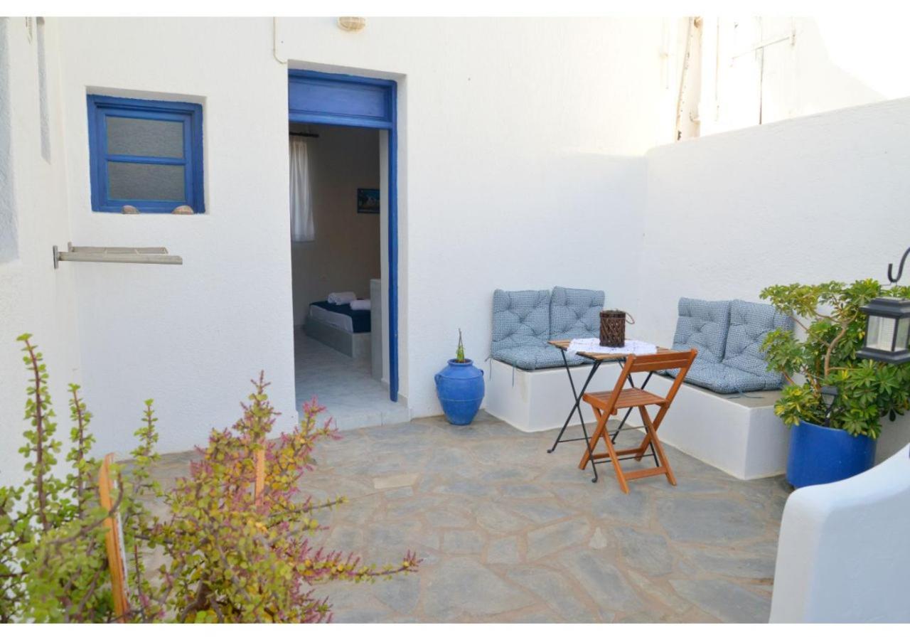 Tsakonas Plakes Studios Plaka  Exterior foto