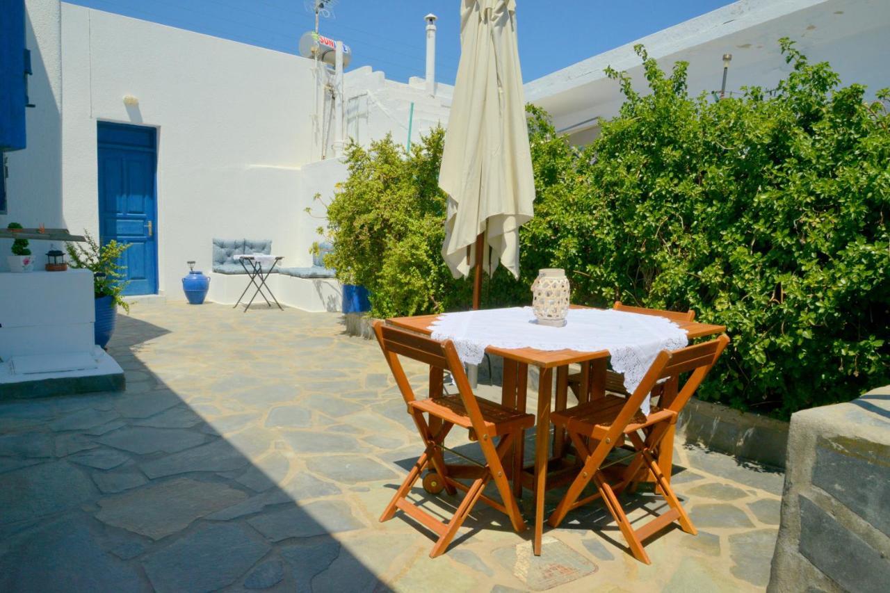 Tsakonas Plakes Studios Plaka  Exterior foto