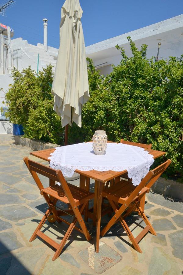 Tsakonas Plakes Studios Plaka  Exterior foto